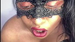 Eleena_with_tyler
