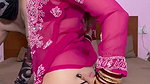 IndiAnime_doll