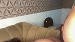 janhvi_