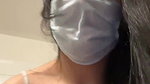 jasmine678  bb