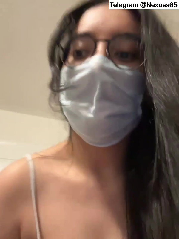 jasmine678  bb
