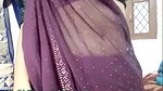 Namita_kumari