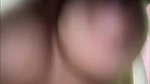 Sexxy_cuple45