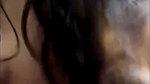 Sexxy_cuple45
