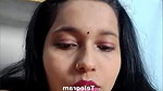 Sexy_nelam