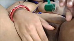 Sexy_nelam