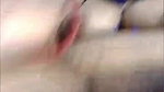 Sexy_nelam