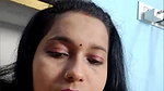 Sexy_nelam