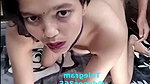 Sexy_ruby_hot