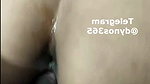 Sexy_ruby_hot