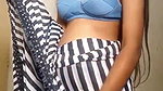 Sweet_Heart