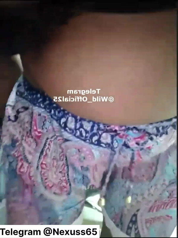 Tamil_aparna69