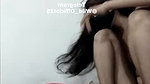 Tanisha-1