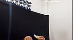 Taniya_07