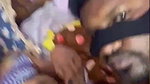 vaishnavisexxy