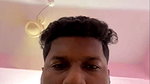 vaishnavisexxy