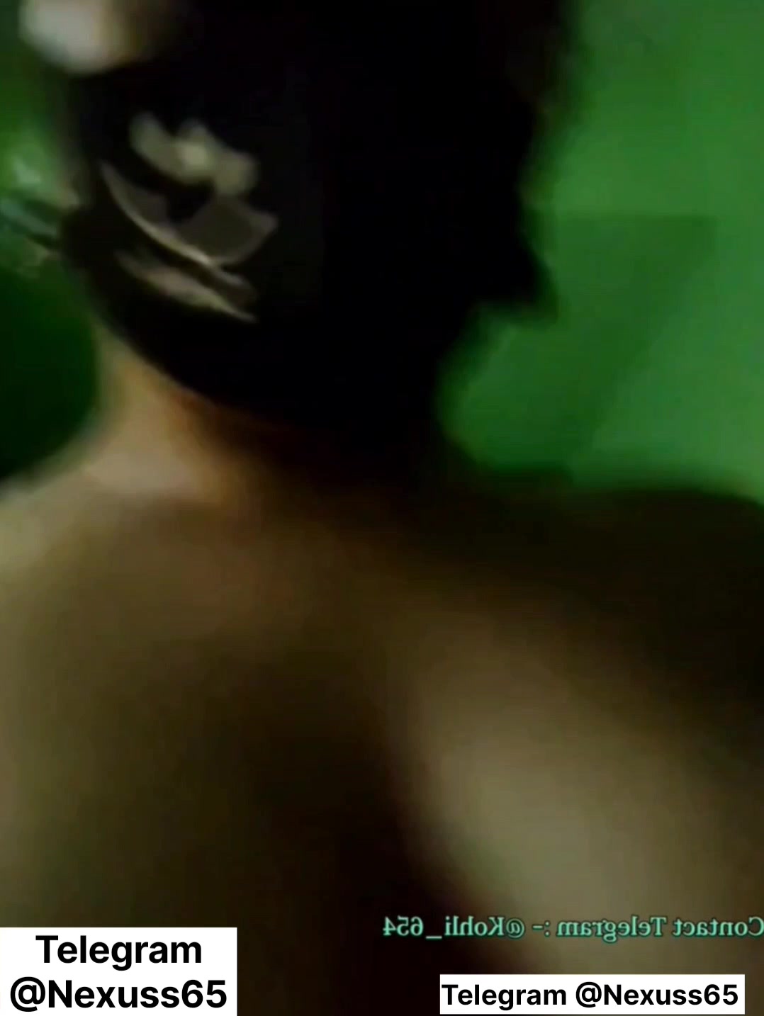Frame 10