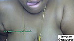 Nithya_forever