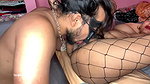 Haseena_Begam
