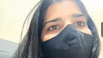 Aaliya_bhatt