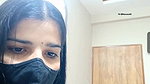 Aaliya_bhatt