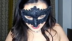 Blossam_07 bb