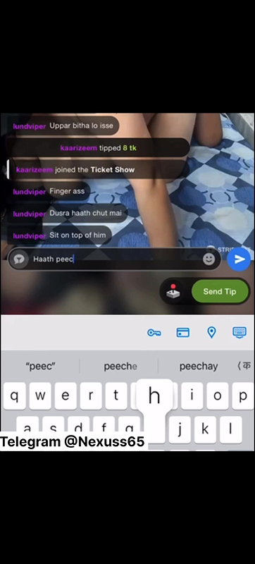 Blowjob_Queenindia