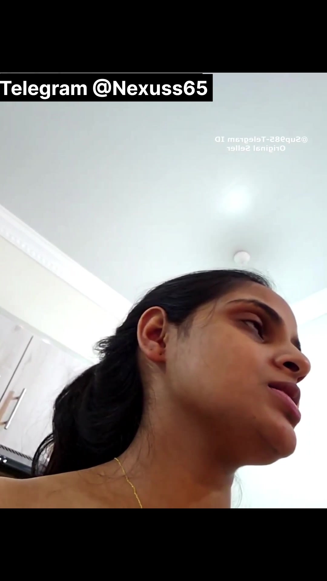 Frame 10