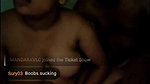 HotNDsexy_