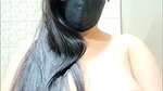 lilmisscutie