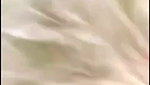 Noughty_Bhabhi