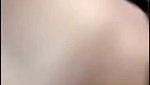 Noughty_Bhabhi