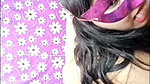 Seetatiwari