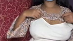 YOURMISTHI