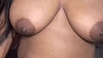 YOURMISTHI