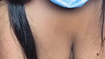 YOURMISTHI