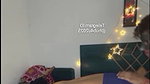 UNICORN_CPL