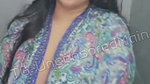 Nila_Nambiar-_-Shower.mp4 at Streamtape.com