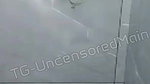 Nila_Nambiar-_-Shower.mp4 at Streamtape.com
