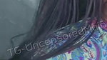 Nila_Nambiar-_-Shower.mp4 at Streamtape.com