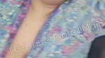 Nila_Nambiar-_-Shower.mp4 at Streamtape.com