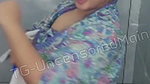 Nila_Nambiar-_-Shower.mp4 at Streamtape.com