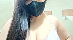 stripchat couple hot collection- 3
