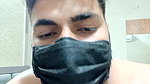 stripchat couple hot collection- 3
