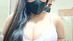 stripchat couple hot collection- 3