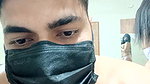 stripchat couple hot collection- 3