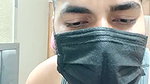 stripchat couple hot collection- 4