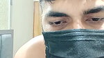 stripchat couple hot collection- 4