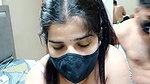 stripchat couple hot collection- 5