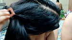 stripchat couple hot collection- 5